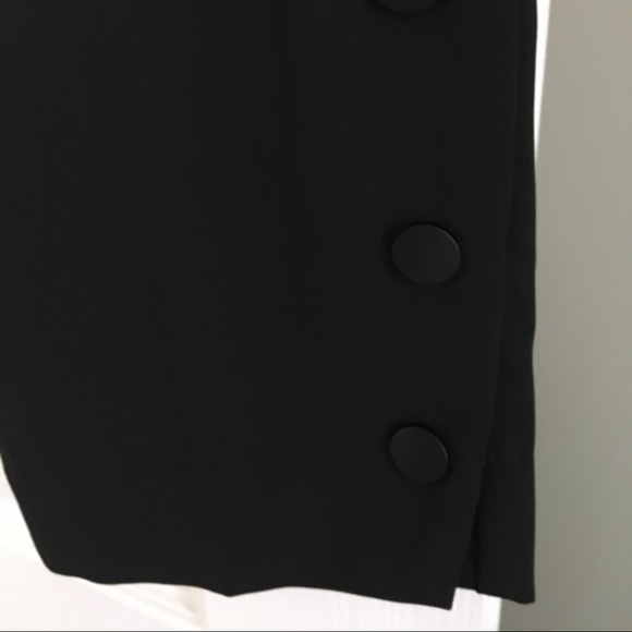 Ankle Length Dress Pants - Picture 2 of 4